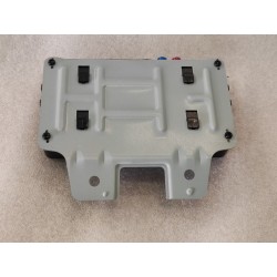 ECallBOX - BYD - 13403962-00