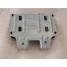 ECallBOX - BYD - 13403962-00