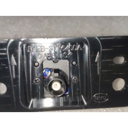 Module d'images de vue frontale AVM - BYD - 13403958-00