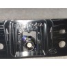 Module d'images de vue frontale AVM - BYD - 13403958-00