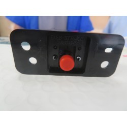 Module d'images de vue frontale AVM - BYD - 13403958-00