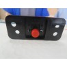 Module d'images de vue frontale AVM - BYD - 13403958-00