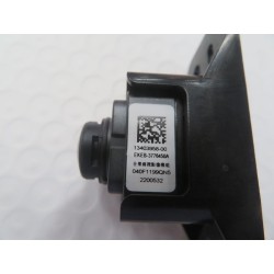 Module d'images de vue frontale AVM - BYD - 13403958-00