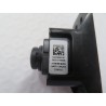 Module d'images de vue frontale AVM - BYD - 13403958-00