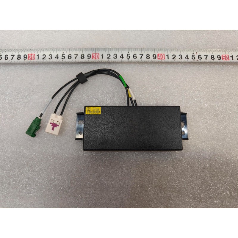 Antenne 4GWiFiBT - BYD - 13403957-00