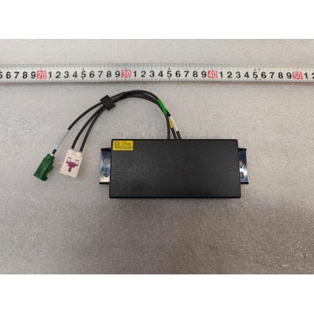 Antenne 4GWiFiBT - BYD - 13403957-00