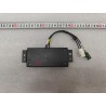 Antenne 4GWiFiBT - BYD - 13403957-00