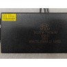 Antenne 4GWiFiBT - BYD - 13403957-00
