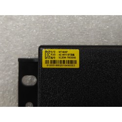 Antenne 4GWiFiBT - BYD - 13403957-00
