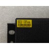Antenne 4GWiFiBT - BYD - 13403957-00