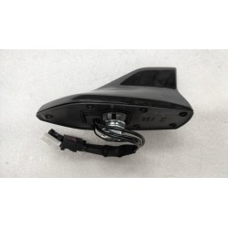 Antenne externe - BYD - 13403956-00