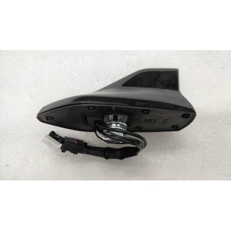 Antenne externe - BYD - 13403956-00