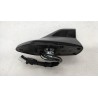 Antenne externe - BYD - 13403956-00