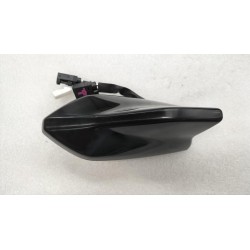 Antenne externe - BYD - 13403956-00