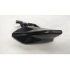 Antenne externe - BYD - 13403956-00