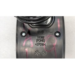 Antenne externe - BYD - 13403956-00