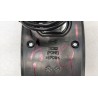 Antenne externe - BYD - 13403956-00