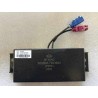 Antenne eCall4GGPS - BYD - 13403954-00