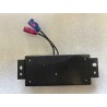 Antenne eCall4GGPS - BYD - 13403954-00