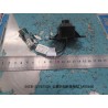 Module d'images de vue arrière AVM - BYD - 13403949-00