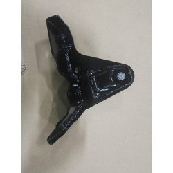 Support de dossier du siège arrière - BYD - 13403605-00