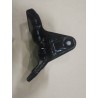 Support de dossier du siège arrière - BYD - 13403605-00