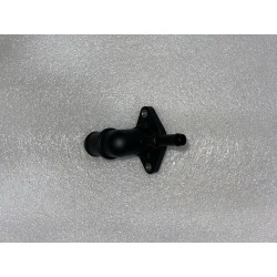 Accessoires auto fabriqués - EM2E - Kit de réparation pour le tuyau de sortie de l'unité de commande du moteur d'entraînement - 