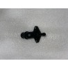 Accessoires auto fabriqués - EM2E - Kit de réparation pour le tuyau de sortie de l'unité de commande du moteur d'entraînement - 