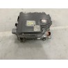 Accessoires auto fabriqués - EM2EE - Kit de réparation pour l'ensemble d'unité de commande du moteur d'entraînement - BYD - 1340