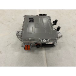 Accessoires auto fabriqués - EM2EE - Kit de réparation pour l'ensemble d'unité de commande du moteur d'entraînement - BYD - 1340
