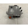 Accessoires auto fabriqués - EM2EE - Kit de réparation pour l'ensemble d'unité de commande du moteur d'entraînement - BYD - 1340