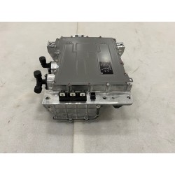 Accessoires auto fabriqués - EM2EE - Kit de réparation pour l'ensemble d'unité de commande du moteur d'entraînement - BYD - 1340