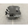 Accessoires auto fabriqués - EM2EE - Kit de réparation pour l'ensemble d'unité de commande du moteur d'entraînement - BYD - 1340