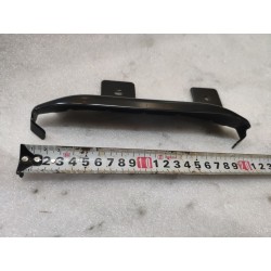 Support de guidage du pilier B gauche - BYD - 13401145-00