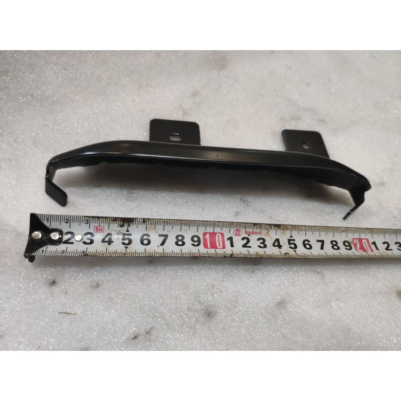 Support de guidage du pilier B gauche - BYD - 13401145-00