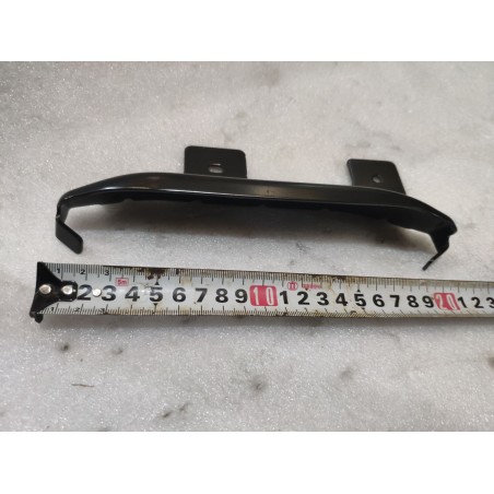 Support de guidage du pilier B gauche - BYD - 13401145-00