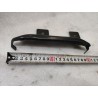 Support de guidage du pilier B gauche - BYD - 13401145-00