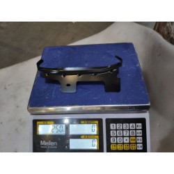 Support de guidage du pilier B gauche - BYD - 13401145-00