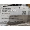 Support de guidage du pilier B gauche - BYD - 13401145-00