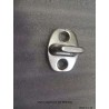 Bague de serrure de porte latérale - BYD - 13401059-00