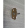 Bague de serrure de porte latérale - BYD - 13401059-00
