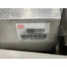 Accessoires auto fabriqués - SC2EJ - Kit de réparation pour l'ensemble de moteur d'entraînement avant + réducteur - BYD - 134005
