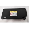 Pare-soleil droit - Noir foncé 5 - BYD - 13400247-00