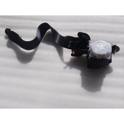 Ceinture de sécurité avant droite - BYD - 13399180-00