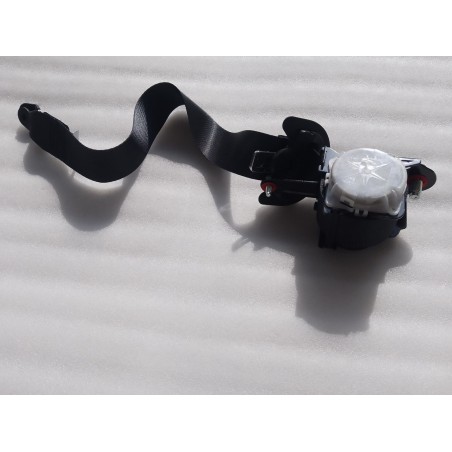 Ceinture de sécurité avant droite - BYD - 13399180-00