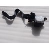 Ceinture de sécurité avant droite - BYD - 13399180-00