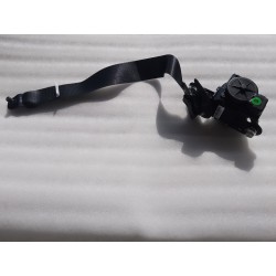 Ceinture de sécurité avant droite - BYD - 13399180-00