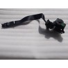 Ceinture de sécurité avant droite - BYD - 13399180-00