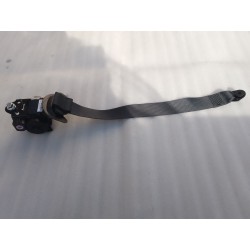 Ceinture de sécurité avant gauche - BYD - 13399179-00