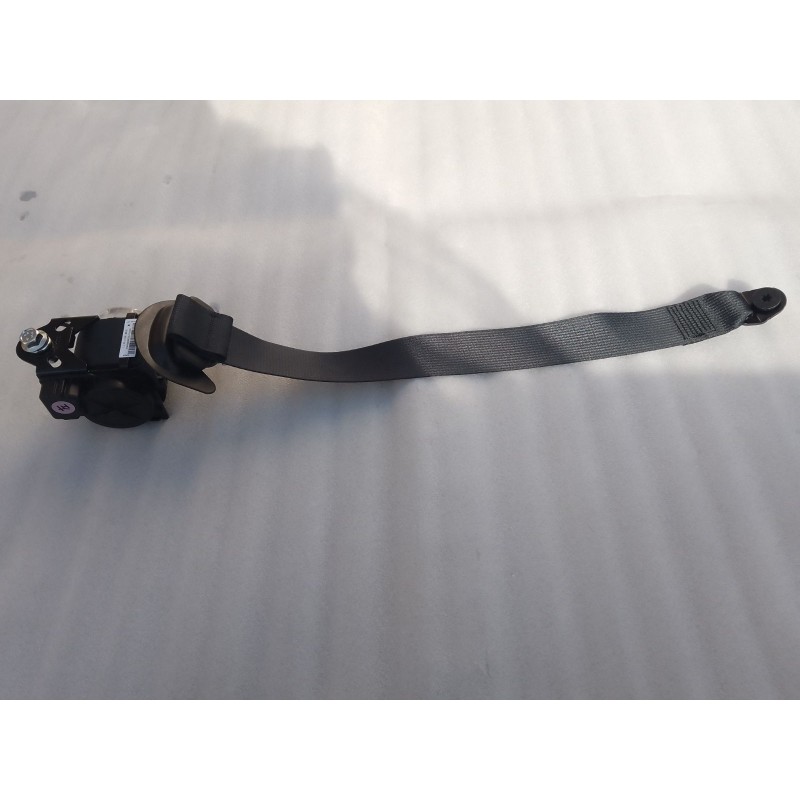 Ceinture de sécurité avant gauche - BYD - 13399179-00